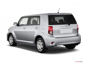 2012_Scion_xB_2